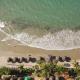 Carnaubinha Praia Resort, Luis Correia - Fotografie 3