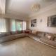 Appart bien équipé avec jardin privé à California, Casablanca - Foto 4