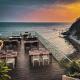 Pacific King Hotel, Cuatunalco (Foto 2)