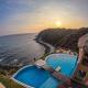 Pacific King Hotel, Cuatunalco