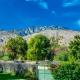 Palms & Peaks, Unit F37 Permit #43588 Palm Springs - Fotografie 3