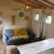 Cabañas Truful Truful, Melipeuco