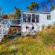 The Saffron Cottage Wellfleet - Fotografie 1