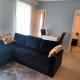 Scandpoint Apartment Fornebu Near Sea front with outdoor walk!, Stabekk - Kuva 4