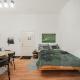 3 Bedrooms - 74sqm - 10 Min. Inner City, Vienna - Photo 5