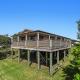 The Sun Capsule - Ohope Beach Holiday Home - Photo 2
