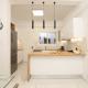 Golden Acropolis 3BD apartment, Athen - Foto 4