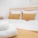 Santa Marta Cozy Apt w/ AC, Lisbonne - Photo 3