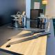 Bunker Studio Zentral Messe Business Streaming, Essen - Foto 10