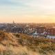 Dorint Strandresort & Spa Westerland/Sylt, Westerland - Foto 3