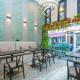BEST HOTEL KADIKOY, Istanbul - Photo 9