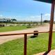 Lang Lang Caravan Park, Lang Lang