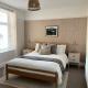Fern Lodge By Birch Stays Rhosneigr - Fotografie 7
