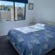 Hosts on the Coast - Beach Escape on Otahu Whangamata - Foto 3
