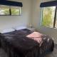Hosts on the Coast - Beach Escape on Otahu Whangamata - Foto 4