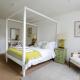 Grays Boutique B&B, Bath - Photo 4