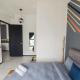 Modern Elegance Suite, 5 to 6 pax at Urban Suites Georgetown by SuperStay Jelutong - Fotografie 8