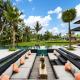 Villa Blackrock by BaliSuperHost Ubud - Foto 7