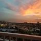 Studio unit at The Breeze Residence, Manila - Foto 8