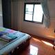 NP guesthouse, Trat (photo 9)