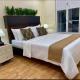 Hillside Hotel, San Jose (fotografie 6)
