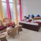 4REST INN PRIVATE LIMITED, コダイカナル - 写真 7