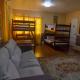 Old Orangewood Bed & Breakfast, Baguio - Fotografie 3