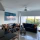 Apartamento Cartagena Morros Epic 25 - Foto 2