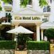 LENA HOTEL Дананг - Фото 1