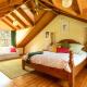 Ethel - Drummond Park Cottages, Drummond (foto 2)