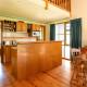 Ethel - Drummond Park Cottages, Drummond (foto 10)