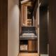 Luxury Hanok Stay Warm Hearth - East, Seoul - Photo 7