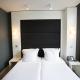 Hotel JL No76, Amsterdam (photo 9)