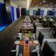 Hotel Olive Eva, Kakkanad - Foto 9