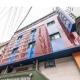 Brown Hotel, Seoul - Photo 7