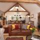 Beautiful Luxury one bedroom retreat in Far Sawrey - Photo 3