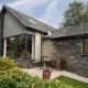 Beautiful Luxury one bedroom retreat in Far Sawrey - Photo 5
