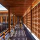 Vivanta Tawang, Таванг - Фото 10