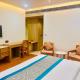 ROYAL RESIDENCY UDAIPUR, ウダイプール - 写真 7