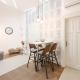 Deluxe Central Apartment with 4BEDRM 2 BATHRM, Budapest - Foto 5