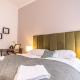 Stadthalle Oasis: Stylish 3BR Apartment in Vienna, Wien - Foto 7