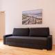 Stadthalle Oasis: Stylish 3BR Apartment in Vienna, Wien - Foto 4