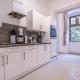 Stadthalle Oasis: Stylish 3BR Apartment in Vienna, Wien - Foto 6