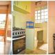 Furnished one bedroom bnb in thika town, jomoko, Thika - 写真 5