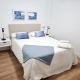 ALAMEDA COLON BY HDC Apartments, Malaga - Zdjęcie 10