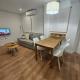 ALAMEDA COLON BY HDC Apartments, Malaga - Zdjęcie 2