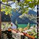 Casa Carla Chalets