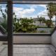 Herne Bay Townhouse, Auckland - Fotografie 2