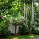 Herne Bay Townhouse, Auckland - Fotografie 8