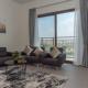 StoneTree - Furnished 1BR in Peaceful Community, Dubaï - Photo 6